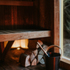 O8QUPOYOY8XV4UE_Campwell-Sauna-1-FELIX-RUSSEL-SHAW
