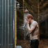 O8QUPOYOY8XV4UE_Campwell-Sauna-32-FELIX-RUSSEL-SHAW