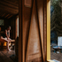 O8QUPOYOY8XV4UE_Campwell-Sauna-25-FELIX-RUSSEL-SHAW