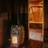 O8QUPOYOY8XV4UE_Campwell-Sauna-5-FELIX-RUSSEL-SHAW