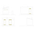 O8QUPOYOY8XV4UE_SAUNA_-_ELEVATIONS