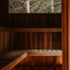 O8QUPOYOY8XV4UE_Campwell-Sauna-13-FELIX-RUSSEL-SHAW