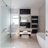 L9I80VC9DOJPJQD_First_floor_bathroom