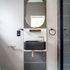 L9I80VC9DOJPJQD_Ground_floor_shower