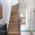 L9I80VC9DOJPJQD_Staircase_design