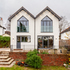L9I80VC9DOJPJQD_Rear_Facade_2