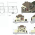 L9I80VC9DOJPJQD_Existing_layout