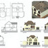 L9I80VC9DOJPJQD_Proposed_Layout