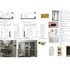 L9I80VC9DOJPJQD_Ground_Floor_Shower