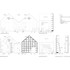 L9I80VC9DOJPJQD_Study_Elevation