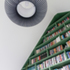 L9I80VC9DOJPJQD_Study_Picture_5