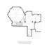 R5IFZRAELJ22P9J_AndreaRuffilliArchitectsArchitectArchitectureInteriorKitchenBespokeFurnituresTilesWindowConcreteCurtainIslandStainlessSteelCeadesignInductionSiemensFoscariniPendantLightAplombPaintDesignBarcelonaSpainConceptDiagram_03