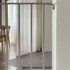R5IFZRAELJ22P9J_AndreaRuffilliArchitectsArchitectArchitectureModernRefurbishmentRenovationConversionExtensionBespokeHouseMediterreneanBarcelonaConservation_AreaTimberWindowsConcreteCurtainChairCarl_HansenBalustradeSustainableDesignSpain_11
