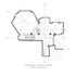 R5IFZRAELJ22P9J_AndreaRuffilliArchitectsArchitectArchitectureInteriorKitchenBespokeFurnituresTilesWindowConcreteCurtainIslandStainlessSteelCeadesignInductionSiemensFoscariniPendantLightAplombPaintDesignBarcelonaSpainConceptDiagram_04
