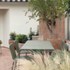 R5IFZRAELJ22P9J_AndreaRuffilliArchitectsArchitectArchitectureModernRefurbishmentRenovationConversionExtensionBespokeCourtyardRenderHouseMediterreneanBarcelonaConservation_AreaLandscapePartywallBrickLavanderLandscapeSustainableDesignSpain_04