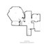 R5IFZRAELJ22P9J_AndreaRuffilliArchitectsArchitectArchitectureInteriorKitchenBespokeFurnituresTilesWindowConcreteCurtainIslandStainlessSteelCeadesignInductionSiemensFoscariniPendantLightAplombPaintDesignBarcelonaSpainConceptDiagram_01