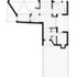 R5IFZRAELJ22P9J_AndreaRuffilliArchitectsArchitectArchitectureInteriorKitchenBespokeFurnituresTilesWindowConcreteCurtainIslandStainlessSteelCeadesignInductionSiemensFoscariniPendantLightAplombPaintDesignBarcelonaSpainExistingSitePlan