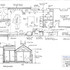 E7HRP0F82W0BY4T_653_sketch_plan_GF
