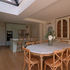 E7HRP0F82W0BY4T_240917_ACA_Landford_Road_21