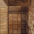 COVP6SHA53CDVFD_Annabelle_and_Co_IndiaHobson_LR-338