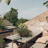 COVP6SHA53CDVFD_Annabelle_and_Co_IndiaHobson_LR-291