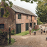 COVP6SHA53CDVFD_Annabelle_and_Co_IndiaHobson_LR-9