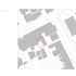 K7OTFR9MMWVDLPU_TREE_COURTAYRD_HOUSE_LOCATION_PLAN
