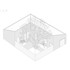 K7OTFR9MMWVDLPU_TREE_COURTAYRD_HOUSE_AXONOMETRIC