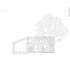 K7OTFR9MMWVDLPU_TREE_COURTYARD_HOUSE_SECTION_AA