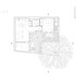 K7OTFR9MMWVDLPU_TREE_COURTAYRD_HOUSE_PLAN