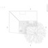 K7OTFR9MMWVDLPU_TREE_COURTAYRD_HOUSE_ROOF_PLAN