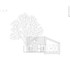 K7OTFR9MMWVDLPU_TREE_COURTYARD_HOUSE_SECTION_BB