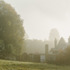 Y6SKZAI9DL5USDM_AOMD_CrockhamHill_RG_241116-21_copy