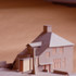 Y6SKZAI9DL5USDM_Model_picture_
