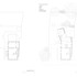 Y6SKZAI9DL5USDM_Exisiting_and_Realised__Labelled