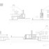 Y6SKZAI9DL5USDM_Proposed_Elevations_A3_copy