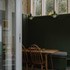 Y6SKZAI9DL5USDM_AOMD_CrockhamHill_RG_241116-17_copy