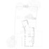 Y6SKZAI9DL5USDM_Proposed_Ground_Floor_Plan_A1_copy