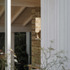 Y6SKZAI9DL5USDM_AOMD_CrockhamHill_RG_241116-10_copy