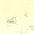 Y6SKZAI9DL5USDM_Development_sketch