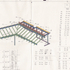 Y6SKZAI9DL5USDM_Structural_frame