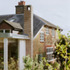 Y6SKZAI9DL5USDM_AOMD_CrockhamHill_RG_241116-29_copy
