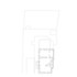 Y6SKZAI9DL5USDM_Exisiting_Ground_Floor_Plan_copy
