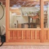 MBMXL4P2G4PF4AN_Archive_for_Space_Jackson_House_Peter_Molloy_04