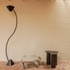 MBMXL4P2G4PF4AN_Archive_for_Space_Jackson_House_Peter_Molloy_21