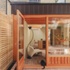 MBMXL4P2G4PF4AN_Archive_for_Space_Jackson_House_Peter_Molloy_05