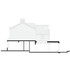 MBMXL4P2G4PF4AN_Archive_for_Space_-_Jackson_House_Long_Section_1