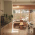 MBMXL4P2G4PF4AN_Archive_for_Space_Jackson_House_Peter_Molloy_27