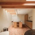 MBMXL4P2G4PF4AN_Archive_for_Space_Jackson_House_Peter_Molloy_10