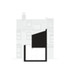 MBMXL4P2G4PF4AN_Archive_for_Space_-_Jackson_House_Plan_Short_Section_1